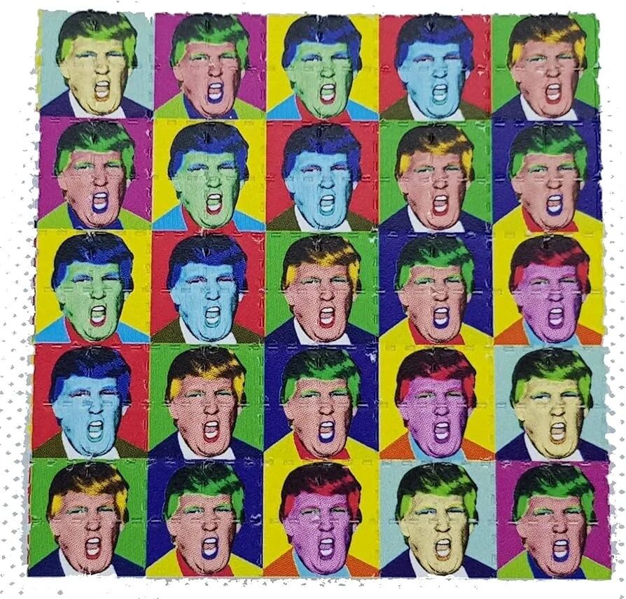 Buy LSD Blotter online